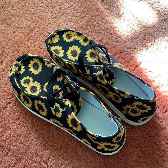 hey dude shoe | Shoes | Sunflower Hey 